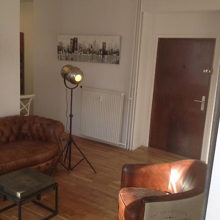Appartement Cannes Rue Marceau Bilik gambar